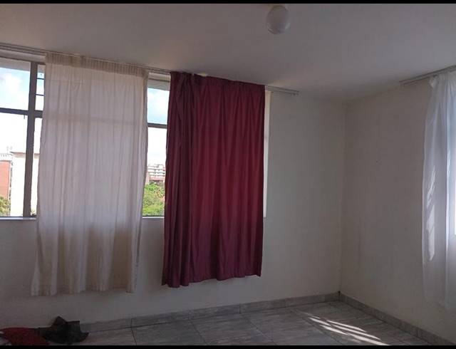 2 BEDROOM APARTMENT FOR SALE IN SUNNYSIDE